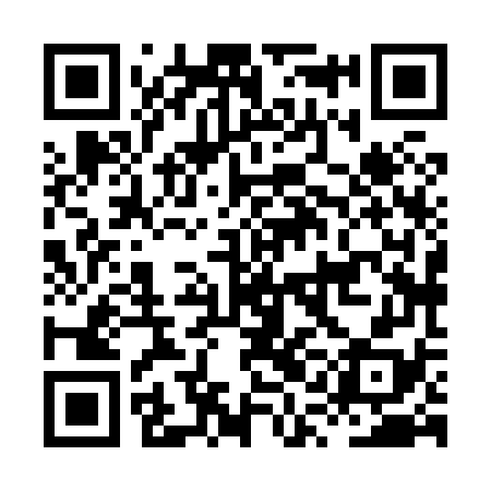 QR code for HQH878
