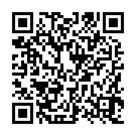 QR code for HQH882