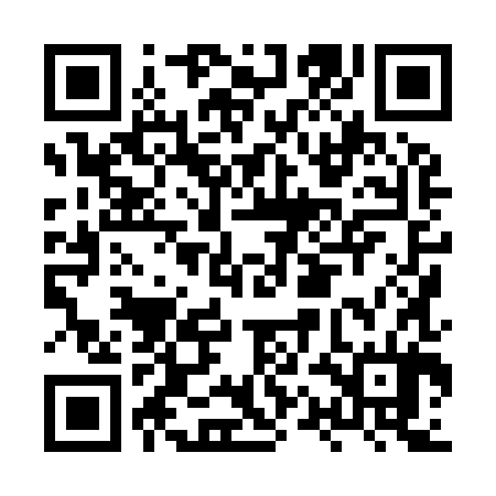 QR code for HQH984