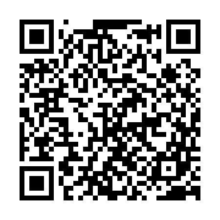 QR code for HQI147