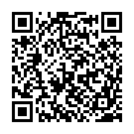 QR code for HQI256