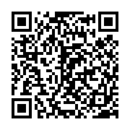 QR code for HQI413