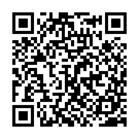 QR code for HQI845