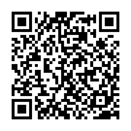 QR code for HQI995