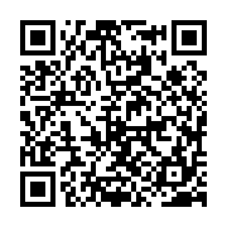 QR code for HQJ114