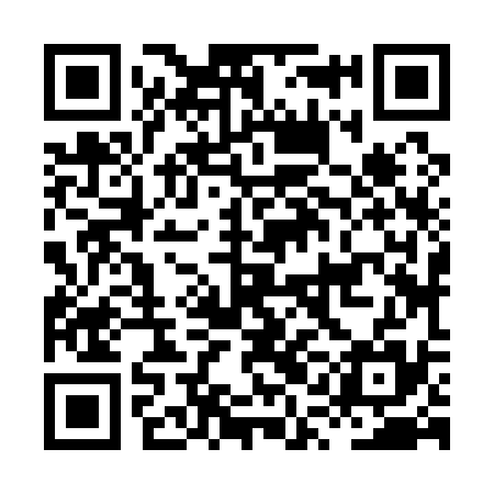 QR code for HQJ135