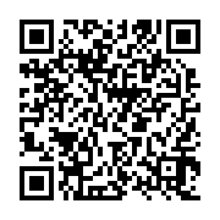 QR code for HQJ212