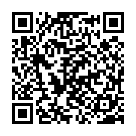 QR code for HQJ575
