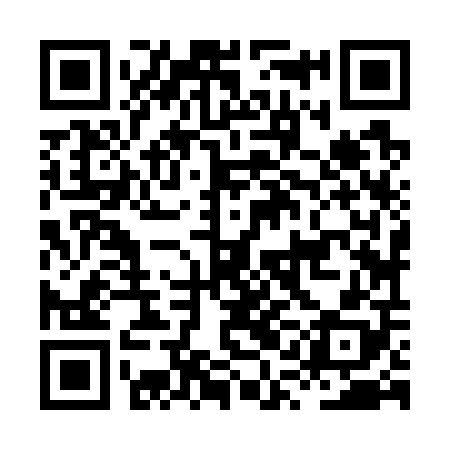 QR code for HQJ708