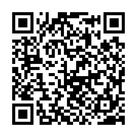 QR code for HQJ734
