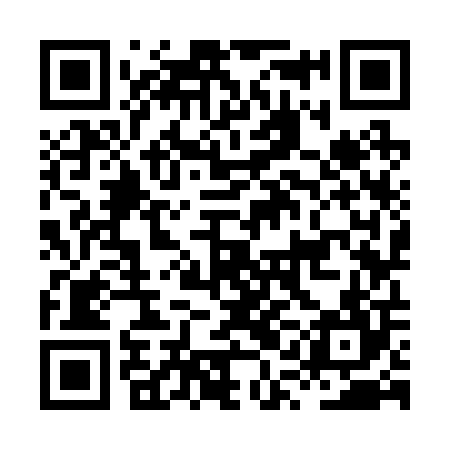 QR code for HQK204