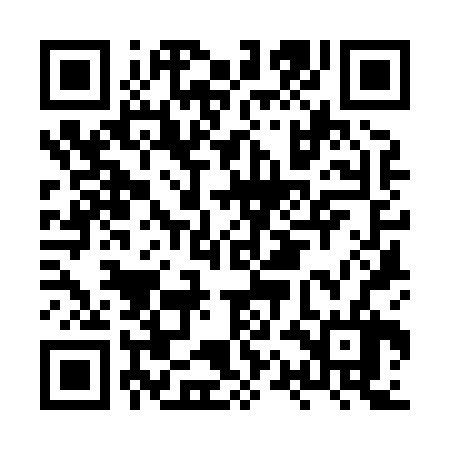 QR code for HQK826