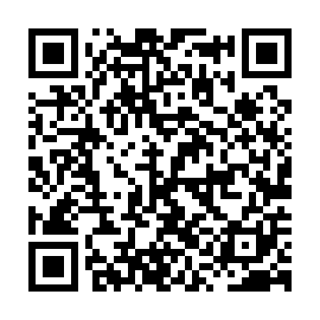 QR code for HQL101