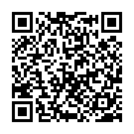 QR code for HQL575