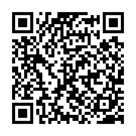 QR code for HQL741