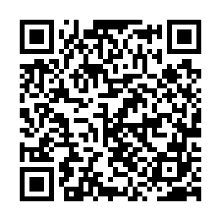 QR code for HQL762