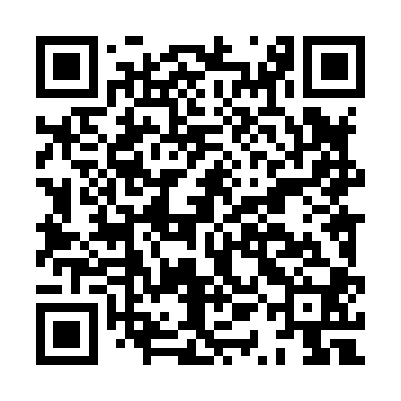 QR code for HQL800