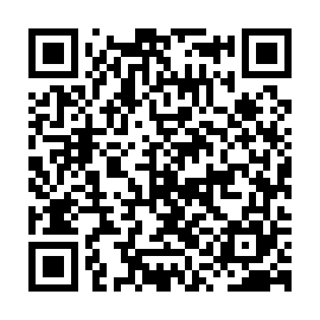QR code for HQM165