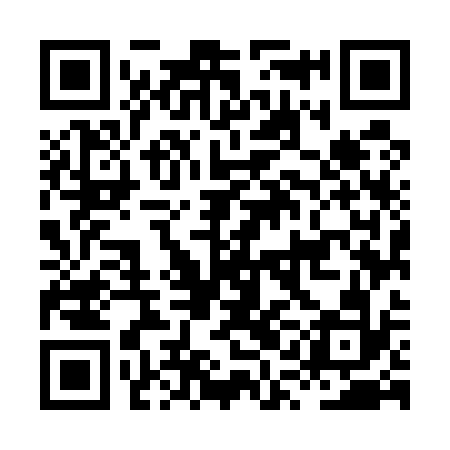 QR code for HQM532