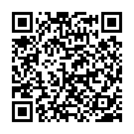 QR code for HQM738