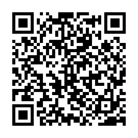 QR code for HQN133