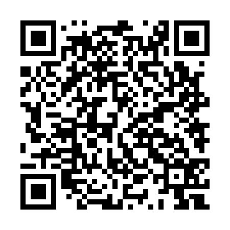 QR code for HQN136