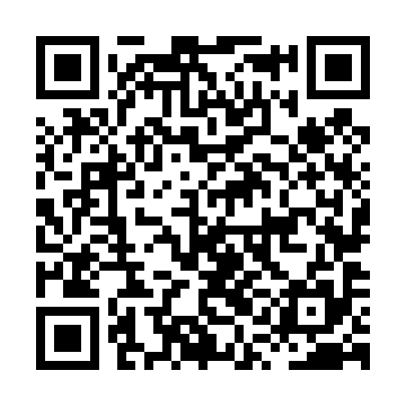QR code for HQN495