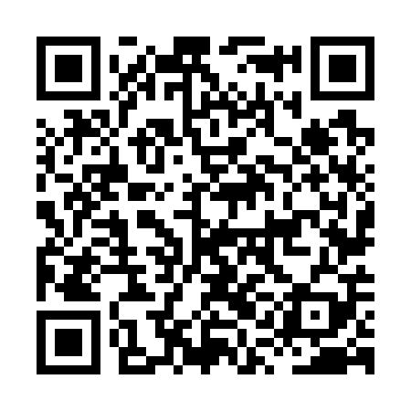 QR code for HQN709