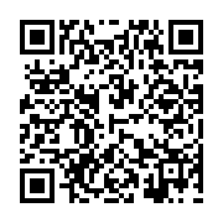 QR code for HQN823