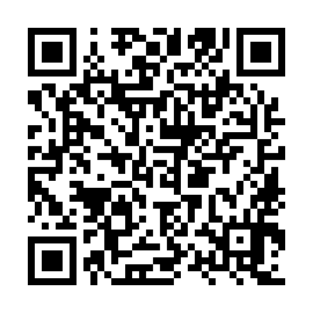 QR code for HQO194