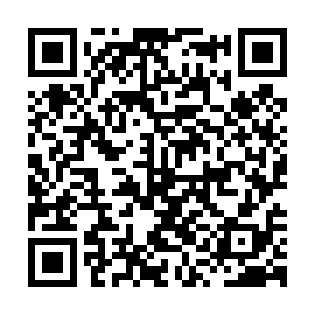 QR code for HQO418