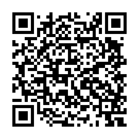 QR code for HQO483