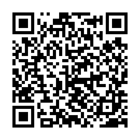 QR code for HQO683