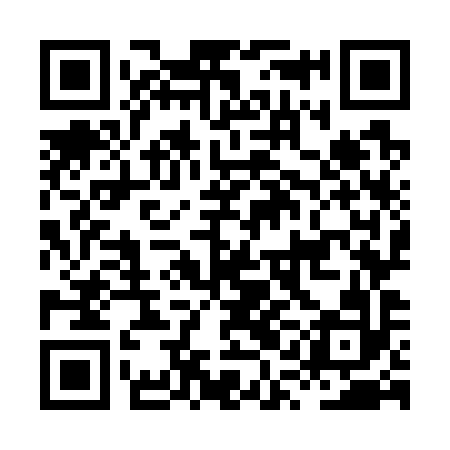QR code for HQO792