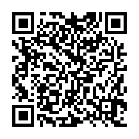 QR code for HQP184