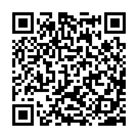 QR code for HQP398