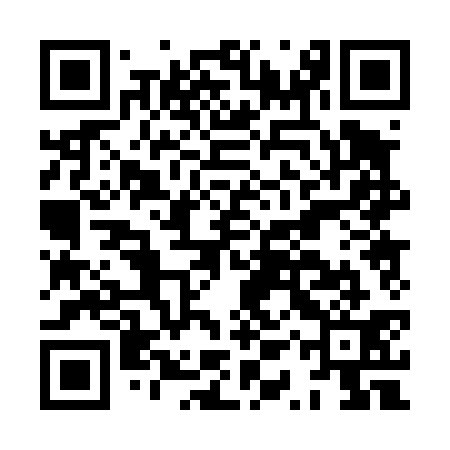 QR code for HQP431