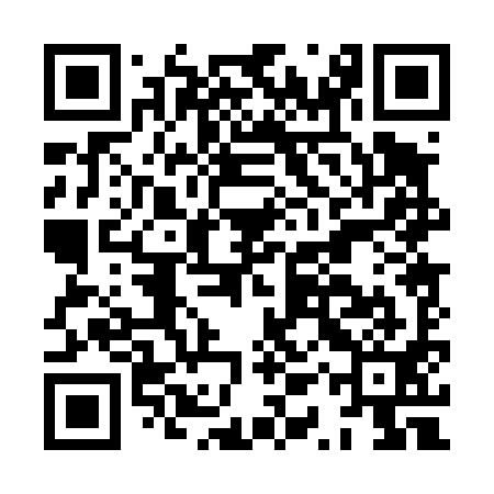QR code for HQP491