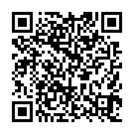 QR code for HQP741