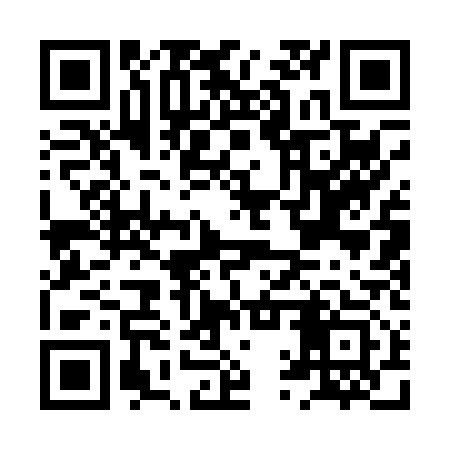 QR code for HQQ013
