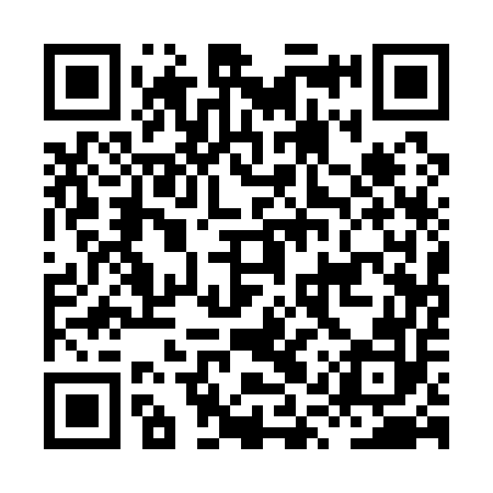 QR code for HQQ152