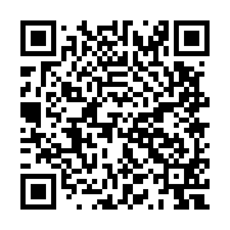QR code for HQQ591