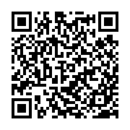 QR code for HQQ687