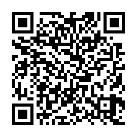QR code for HQQ729