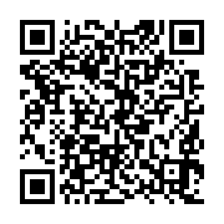 QR code for HQQ793