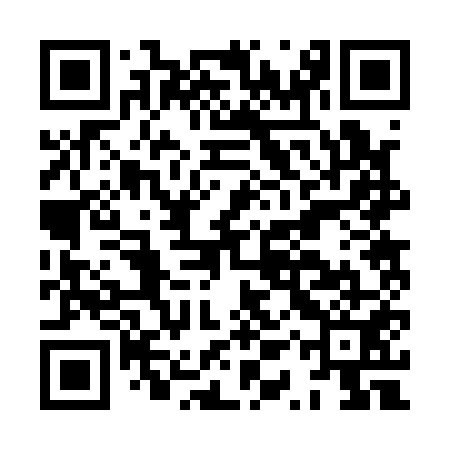 QR code for HQR151