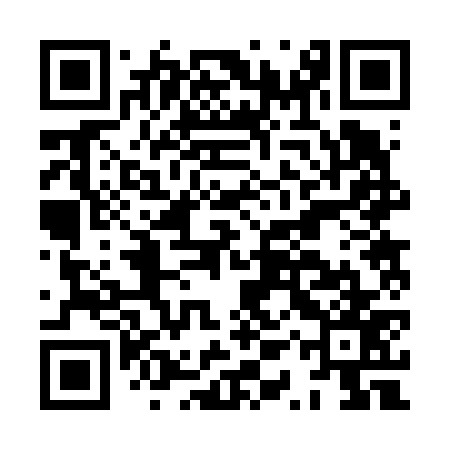 QR code for HQR677