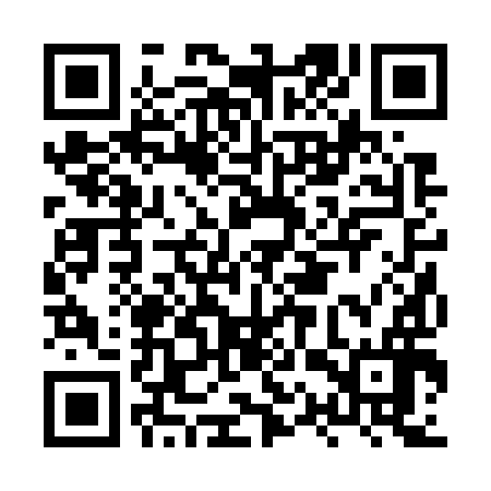 QR code for HQR796