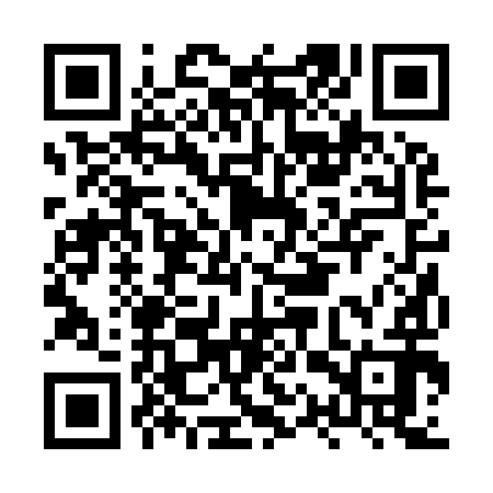 QR code for HQR992