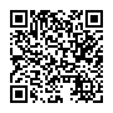 QR code for HQS174
